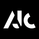 Allen Jack+Cottier logo