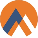 Architects Alaska logo