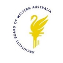 Architects Board Of Western Australia logo