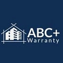 Architectscertificate.Co.Uk logo