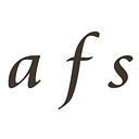 Architects For Society logo
