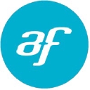 Architects Forum Llc logo