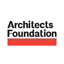 AIA FOUNDATION logo