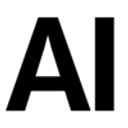 Architects Ink logo