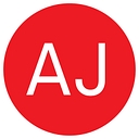 Architects’ Journal logo