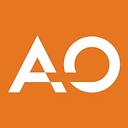 Architects Orange logo