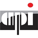 Architects Pacific Inc. logo