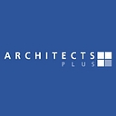 Architects Plus (Uk) Ltd. logo