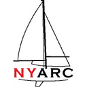 The New York Architects' Regatta Foundation Ltd logo