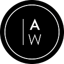 Architect's Wife