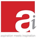 Architecttura Inc. Architects logo
