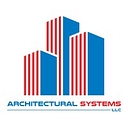 Architectural Systems logo