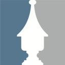 Architectural Arts, Inc. logo
