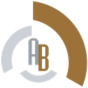 Architectural Brass logo