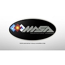 Masa Architectural Products Co. logo