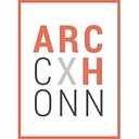 Architectural Connections logo