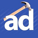 Architecturaldepot