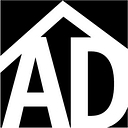 architecturaldesigns.com logo