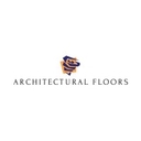 Architectural Floors logo