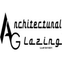 Architectural Glazing logo