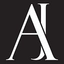 Architectural Justice logo