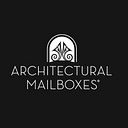 Architectural Mailboxes logo