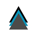 APPI, LLC