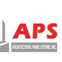 Architectura Panel Systems logo