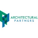 Architectural Partners, Pc logo
