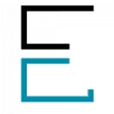 Architectural Powder Coatings Limited logo