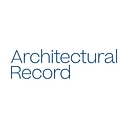 Architectural Record logo