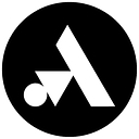 Architectural Supplements logo