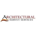 Architecturalsurvey logo