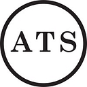 Architectural Tile & Stone logo