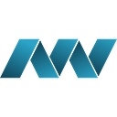 Architectural Windows logo