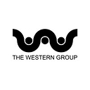 The Western Group (Western Wire Works) logo