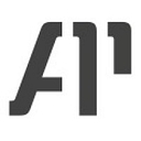 Favicon of Architecture & Performance