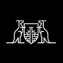 Australian Institute Of Architects logo