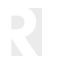 The Royal Institute of British Architects logo