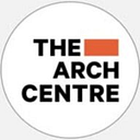Architectural Centre Incorporated logo