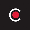 Chicago Architecture Center