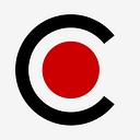 Chicago Architecture Center logo