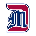 University of Detroit Mercy School of Architecture and Community Development