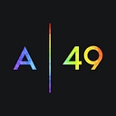 Architecture49 Inc.