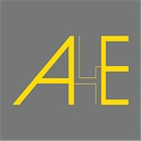 Aitel logo