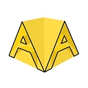 architectureadrenaline.com logo