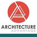 Architecture Advantage, Llc logo