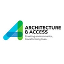 Architecture & Access Pty Ltd logo