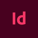Architecture & Design (Australia) logo