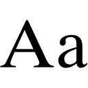 Manarch Architecture logo